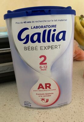 Bebe expert
