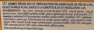 Adelie Coup Pech Melb X4