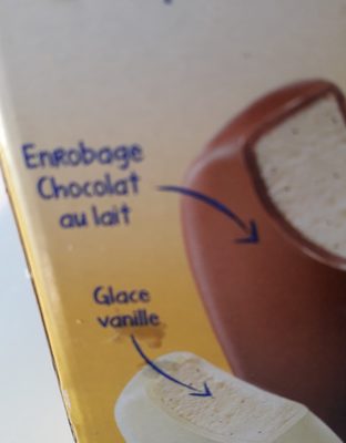 Mini Colosse