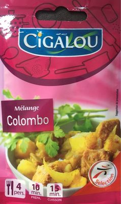 Colombo