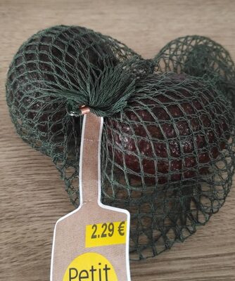 Avocats