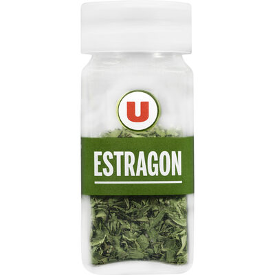 Estragon format classique 5g