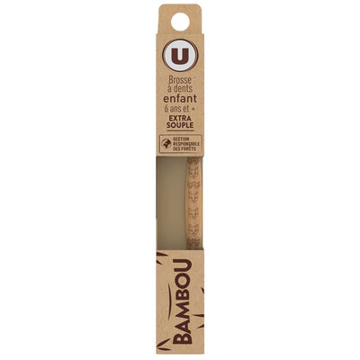 Unknown Product