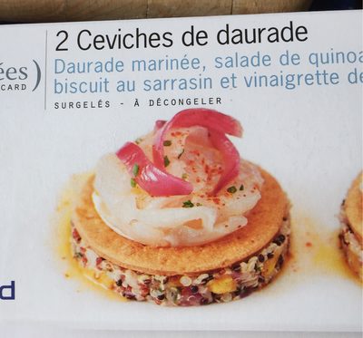 4 best sorbets