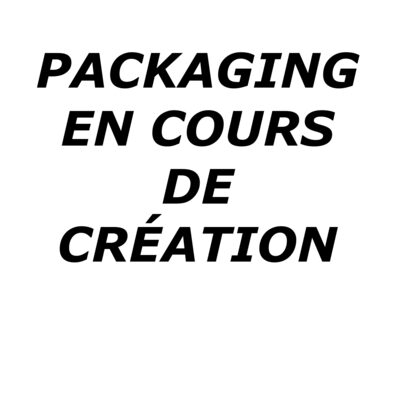 Lieu MSC façon fish & chips - 200g - Frais