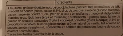 ChocolatLiégeois