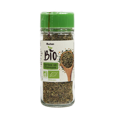 Herbes de Provence