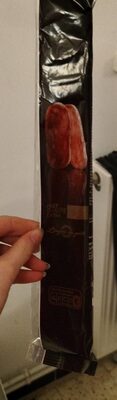 Saucisson