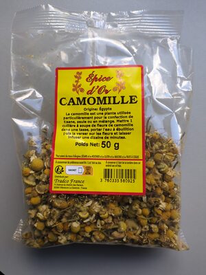 Unknown Product