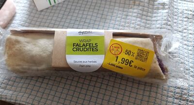 Unknown Product