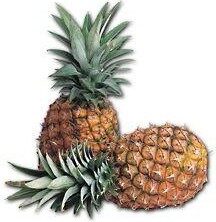 Ananas